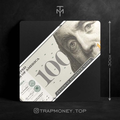 تابلو دلار | DOLLAR